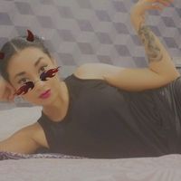 cota_laojerosa