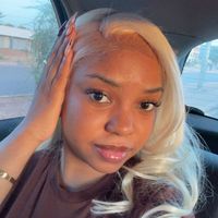 just_marlyyy