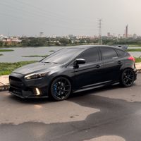 focus_rs_black