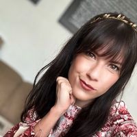 migajasdeayer