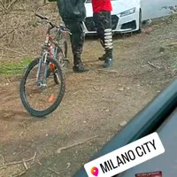 original sound - lmalali_amin