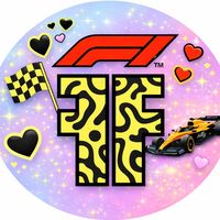 formulafille