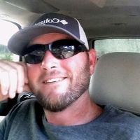 mikemike_michaelwayne