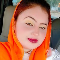 humerashazadi757
