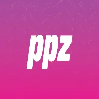 original sound - revistapaparazzi