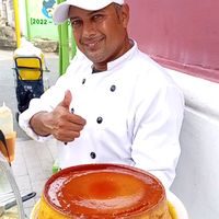 luisitoysusquesillos