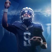 nflgoat547
