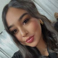 vivianbriones64