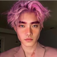 edwardzo