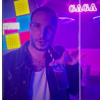 original sound - reecethompson00