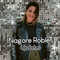 nagoreroblesupdates