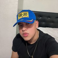 kevinordonez92