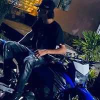 jhonbikelife_28