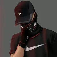 original sound - king_of_movietz