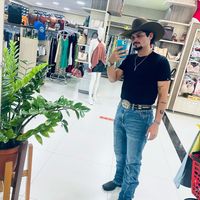 ms_mateussantos07