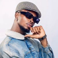 cashmanetosa1