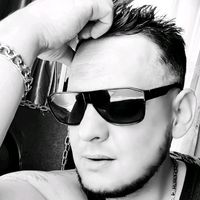 aliev_tiktok_1986