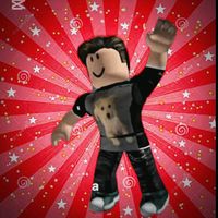 danell_xroblox