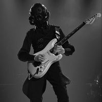 jonnyboy1303