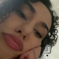 gwenjanaaa