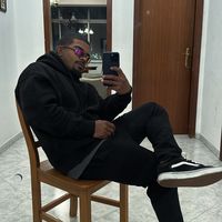 felipesilvajr8