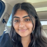 jillpatel1234