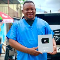 jeremieshabaniofficiel