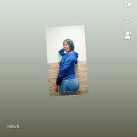 joselyncamones755