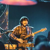 so.impartial.soimpartial