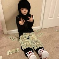 оригінальний звук