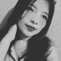 happy._girl160