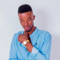 original sound - villa_dehustla