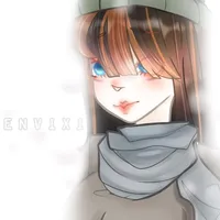 original sound - vixivixivixi