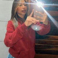 yasmin.212_