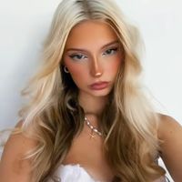 lovergirlllllllllllll