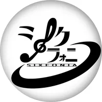 original sound - sixfonia_info