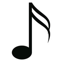 obed_lyrics12