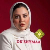 shymaealsharif