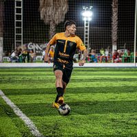 igorcunha7