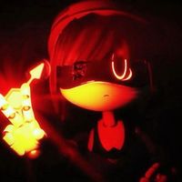 galagraceluvr