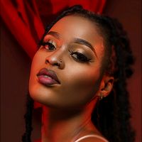 joker_art_photography