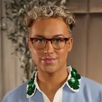 original sound - gaymanwithaspraytan