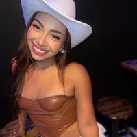 diannaviri