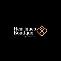 henriquesboutique