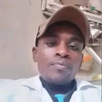 original sound - jessenjoroge3333