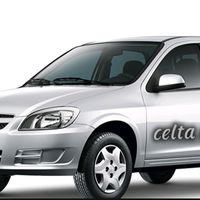 celtadoff