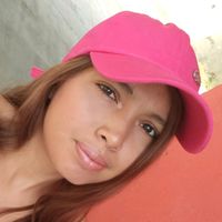 anamartinezmartinez1