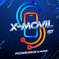 xmovilgt