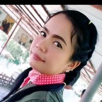 datchanee23