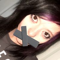 jealousy.ag0ny.t0rture